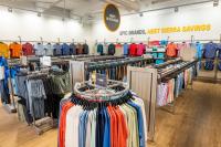 Southern California’s first Sierra discount sporting store is heading to San Diego County