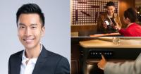 Turning AI into real-world impact: Cathay Pacific on AI ROI, customer experience and workforce empowerment