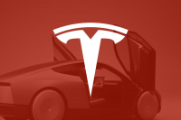 Will Tesla’s New Flying Roadster Send the Stock Flying?