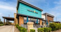 Southern Rock Restaurants Signs 52-Unit Hawaiian Bros Deal