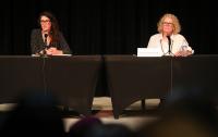 Election 2026: Sonoma Valley Unified school board candidates urge focus on students' needs