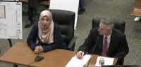 New Jersey Islamic School Faces Zoning Violations After Enrolling 313 Students Despite 90-Student Limit