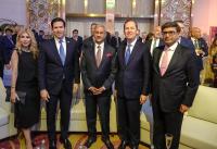 UN experts 'oxymoron', protests India's domestic political matter: Rubio