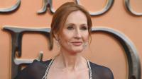 J.K. Rowling Claims Trans Activism in the 21st Century Is ‘Elitist,’ Pens Essay Defending Her Views: They ‘Haven’t Changed’ Despite ‘Death, Rape and Torture Threats’