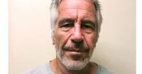 New Mexico sues Epstein's former lawyer and accountant