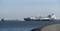 Russia plans first diesel shipment to US under temporary sanctions waiver