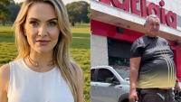 Man Sells Everything, Travels 1,200 Miles To Meet Dream Woman, Only To Discover She’s AI