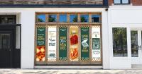 New York-style pizza spot opening 2nd Toronto location in the former home of a celebrated fine-dining restaurant