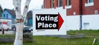 Comox Valley Social Planning publishes candidate survey results