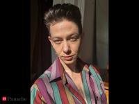 ‘Need of service work once more’: ‘Billions’ star Asia Kate Dillon says acting jobs have ‘all but diminished’ for non-binary performers after 11 years in the industry