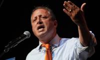 Israeli Forces Detain, Release US Congressional Candidate at West Bank Harvest