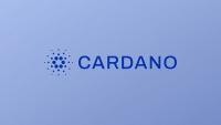 Cardano registers 100,000 Indian farm lands on blockchain