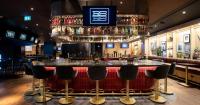 Toronto game day guide: Where to eat, drink and celebrate around Scotiabank Arena