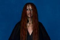 Ravyn Lenae Re-Emerges to Talk ‘Blue Island’ Fallout, Tour Postponement & Grammys: ‘I Care If People Understand Me’