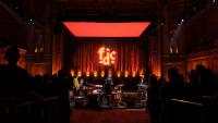 Watch Fontaines D.C. Perform on Jools Holland