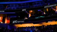 Canadian MMA Regional Fight Cards Gain Momentum