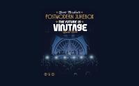 Music Box at The Borgata presents Scott Bradlee's Postmodern Jukebox on Saturday