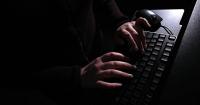 Government cybersecurity website hit in global flaw