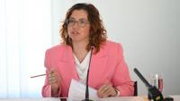 Australian labour force demand for higher-level skills grows