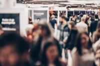 Developing Australian Communities’ expos collapse