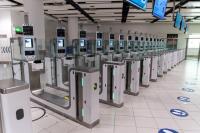 Government examining how to enable eGate use for ‘majority of passenger arrivals’
