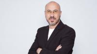 Obsidian Systems brings governed, self-hosted AI development to AI Expo Africa 2026 with Coder