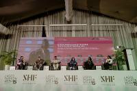 Africa Finance Corporation (AFC) Returns as Lead Sponsor of Lagos Fashion Week 2026, Convening Session on Financing a Sustainable African Fashion Industry
