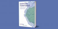 Can the Rights of Nature protect Indigenous territories in Latin America?