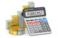 Brazilian Fintechs Earnings Preview Q3: My Thoughts On PAGS, PICS And STNE