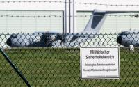German military classifies threat of Russian sabotage as 'significant' for first time, German media reports