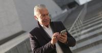 Each Canary Islander saves thousands of euros a year with digital management, the highest figure in Spain