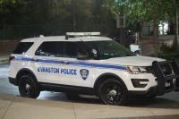 Northwestern University student, 19, drowns in Lake Michigan, per Evanston police