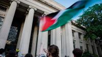 Cambridge City Council delays votes on divesting from companies with ties to Israel