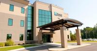 Rural Health invites comments