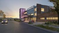 Banner Health to build cancer center in Windsor