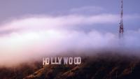 California Tried to Jumpstart the Film Economy. Production Keeps Falling.