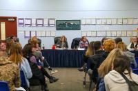California decision to pull Tahoe schools from Nevada athletics imperils more than trans athletes