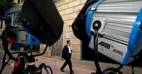 Film and TV shoots in L.A. continue to drop despite state tax credit