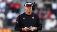 Texas Tech not as lopsided in 6-0 start, part of undefeated Big 12 trio with BYU, Utah