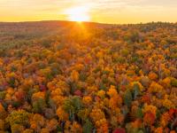 Question 6: Pioneer Valley land trusts back Massachusetts ballot measure to fund conservation