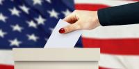 Election Manipulation By Any Other Name Is Still Election Manipulation