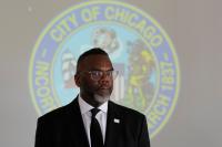 Chicago spending up $4 billion since 2019, mainly for pensions, personnel