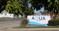 Aqua Illinois announces $40 million of infrastructure investments throughout Kankakee County