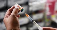 1st measles case of 2026 confirmed in DuPage County; recently traveled internationally through O’Hare