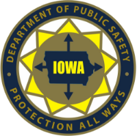 Iowans encouraged to drop off unused medications Saturday