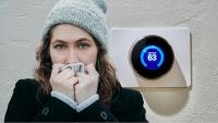 Iowans Can Get Help Paying Winter Heating Bills