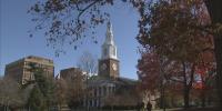Kentucky Governor calls on universities & colleges to review sexual assault policies