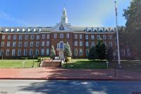 Maryland Attorney General's Office Paid $2.3M for Software That Still Isn't Fully Installed
