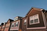 Massachusetts Tax Credit Has Fueled $100M for Housing Groups From Lynn to Everett