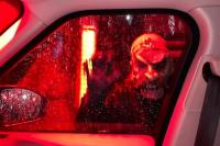 Massachusetts Haunted Car Wash Is a New Twist on Halloween Scares